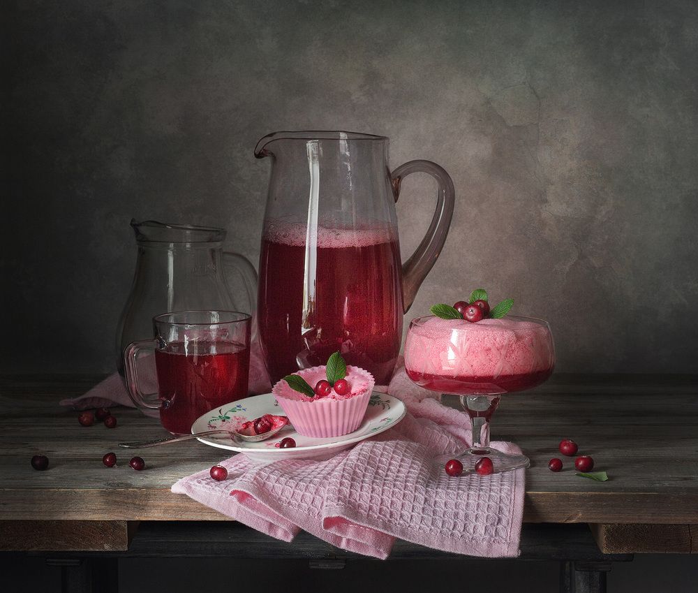 Photograph by Наталья Кабачек