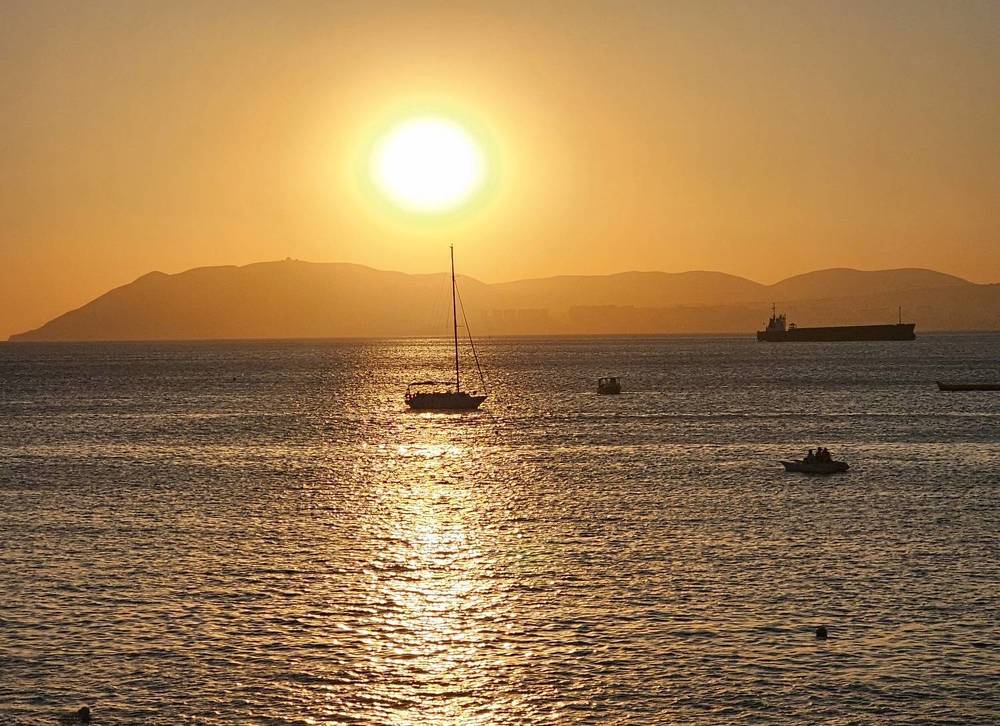 Photograph by Наталья Каплина