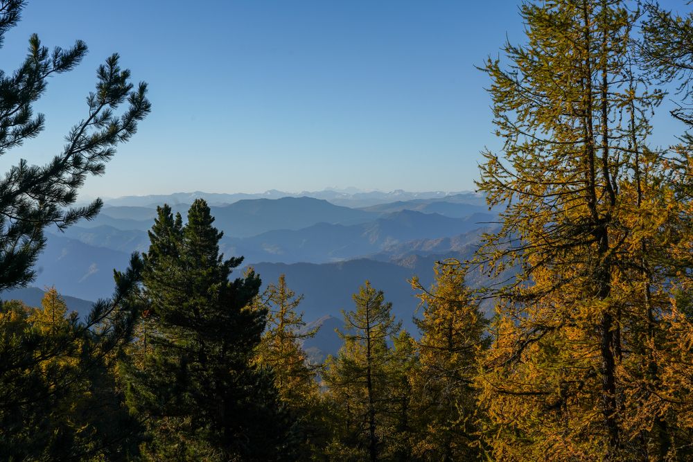 Photograph by Кузнецов Андрей