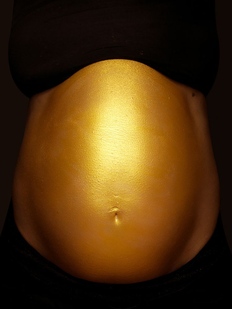 Photograph by Яна Каменская