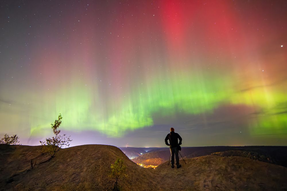 Photograph by Старцев Андрей