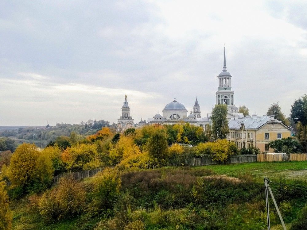 Photograph by Ирина