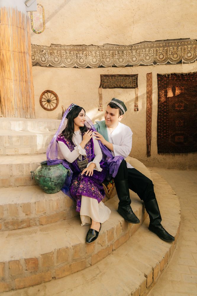 Photograph by Александра Корнеева