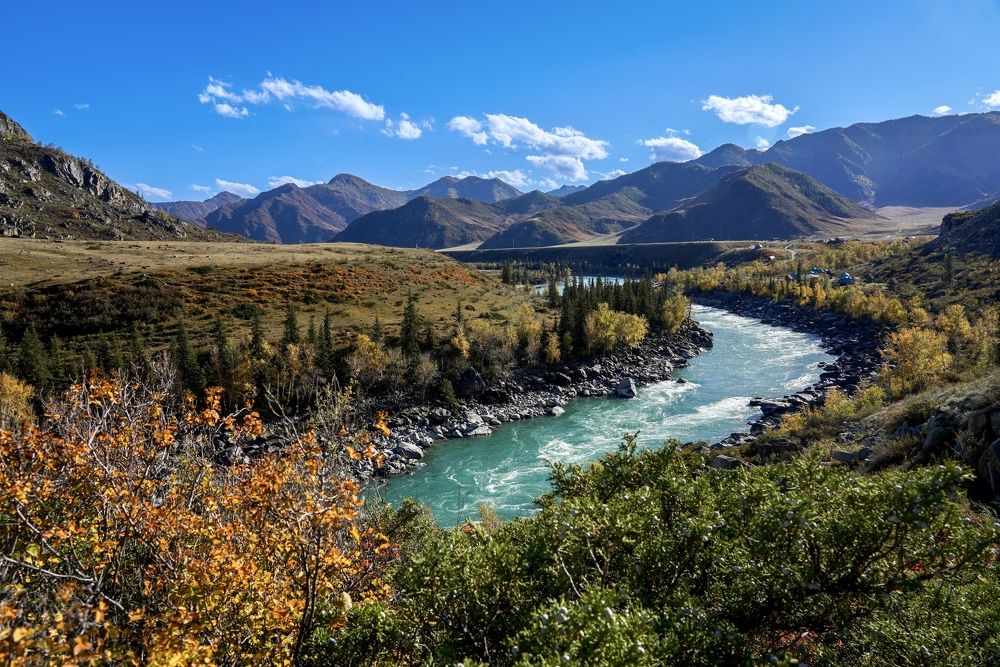 Photograph by Кузнецов Андрей