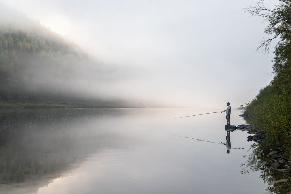 Photograph by Старцев Андрей