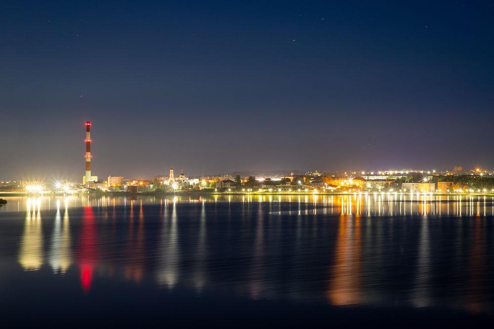 Photograph by Старцев Андрей