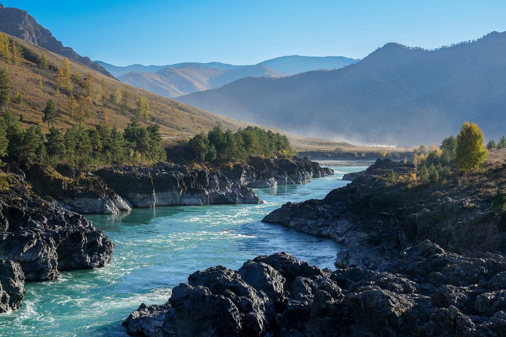 Photograph by Кузнецов Андрей