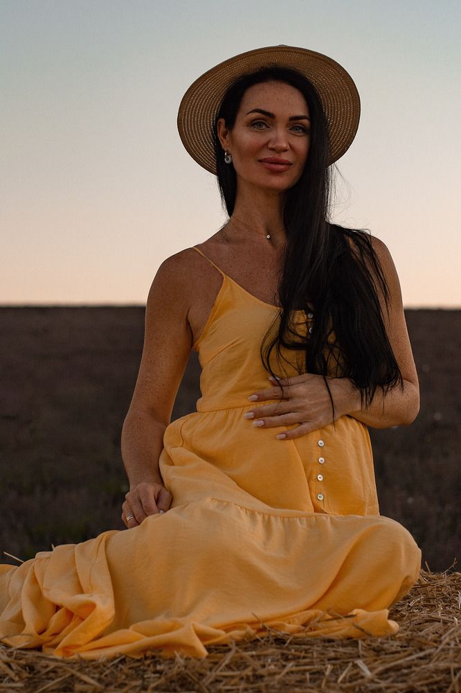 Photograph by Анна Котлярова