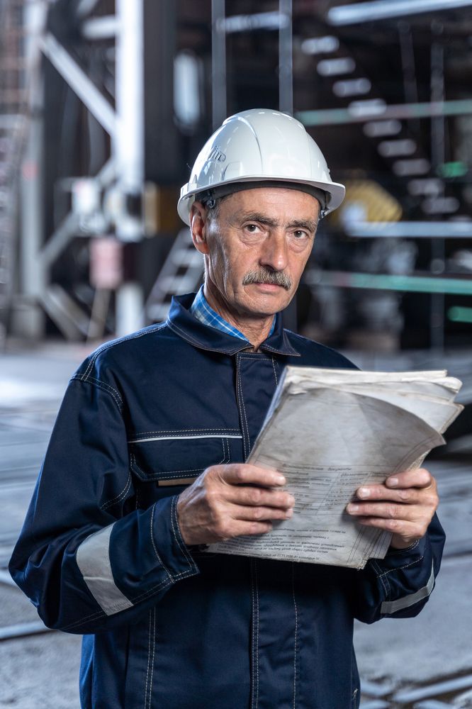 Photograph by Станислав Лестов