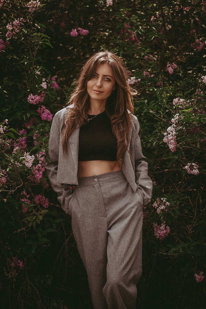 Photograph by Анна Котлярова