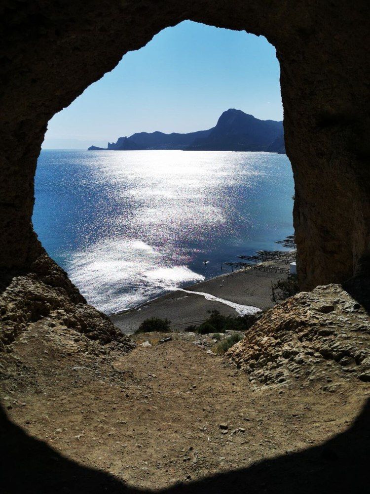 Фотография автора Андрей Богданов