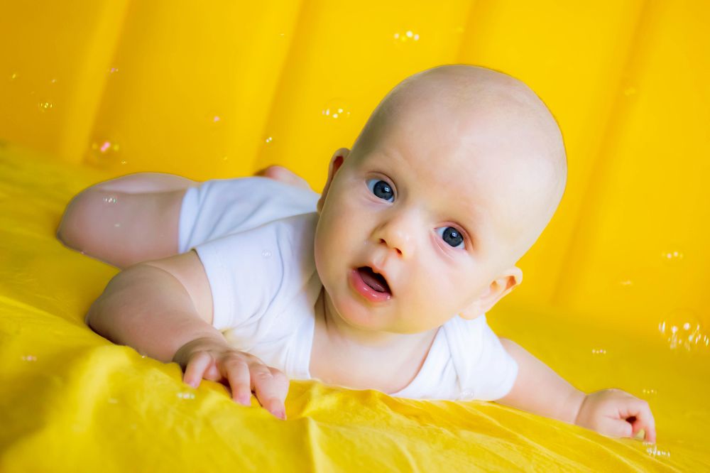 Photograph by Евгения Долженкова