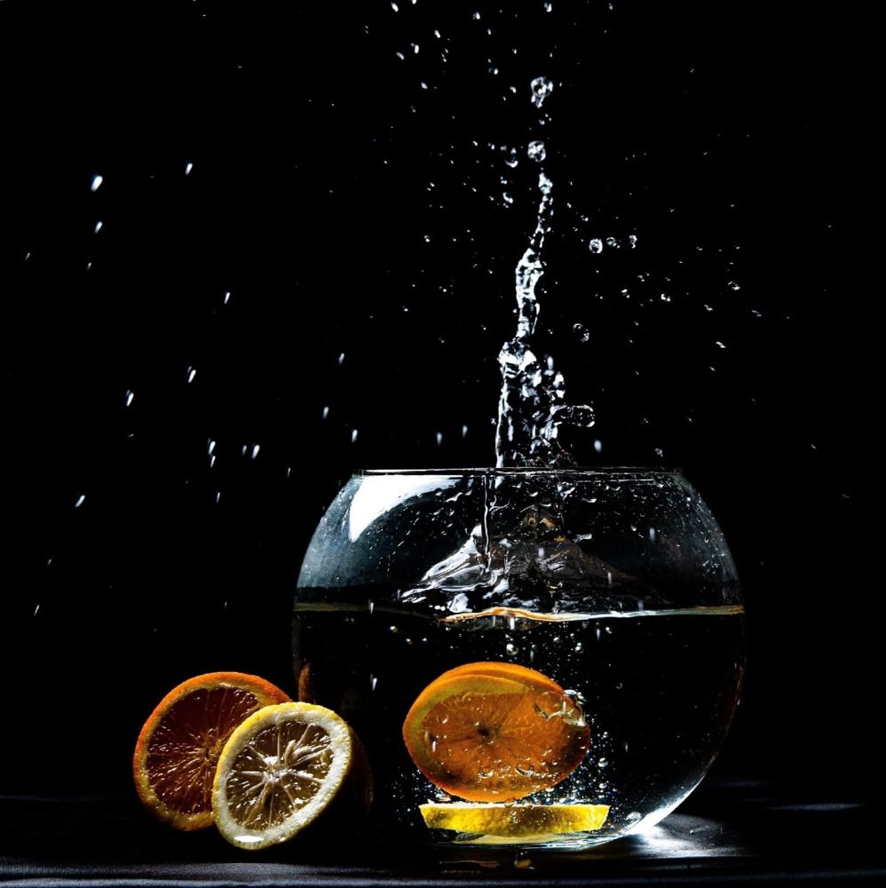 Photograph by Elizaveta Yasyuchenya