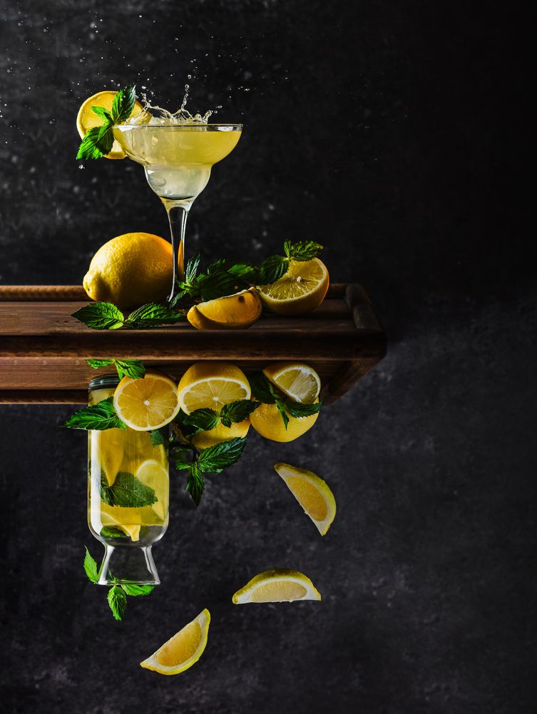 Photograph by Ольга Семина