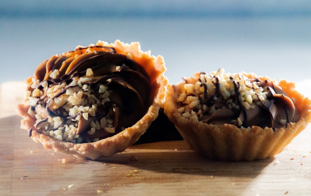 Photograph by Галчонок Ахмерова