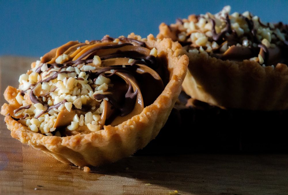 Photograph by Галчонок Ахмерова