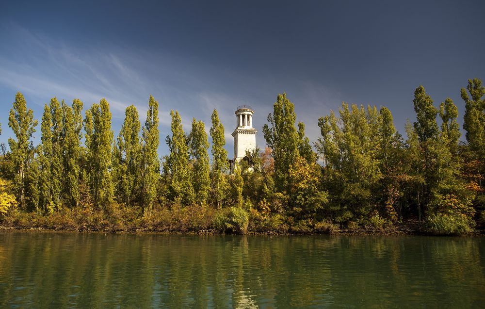 Photograph by Татьяна Коваленко