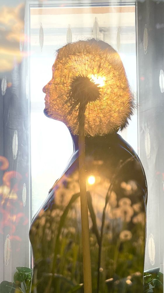 Photograph by Виктория Голубь