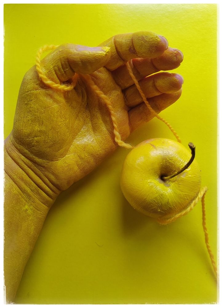 Фотография автора Татьяна Егорова