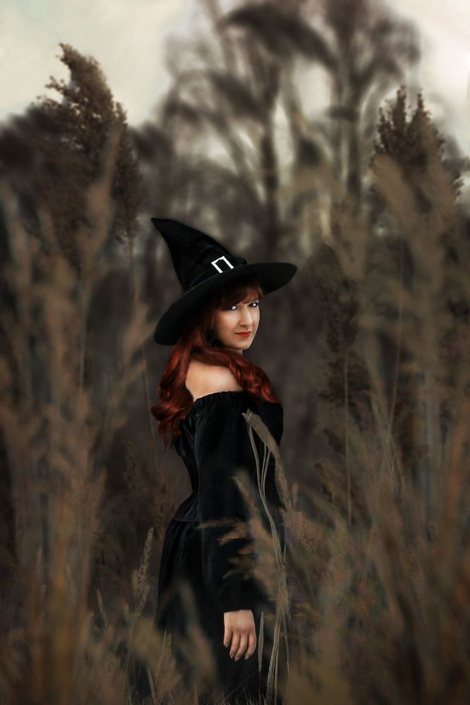 Photograph by Екатерина Пантелеева