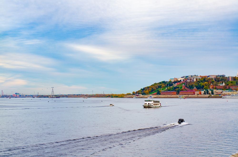 Photograph by Оксана Волкова