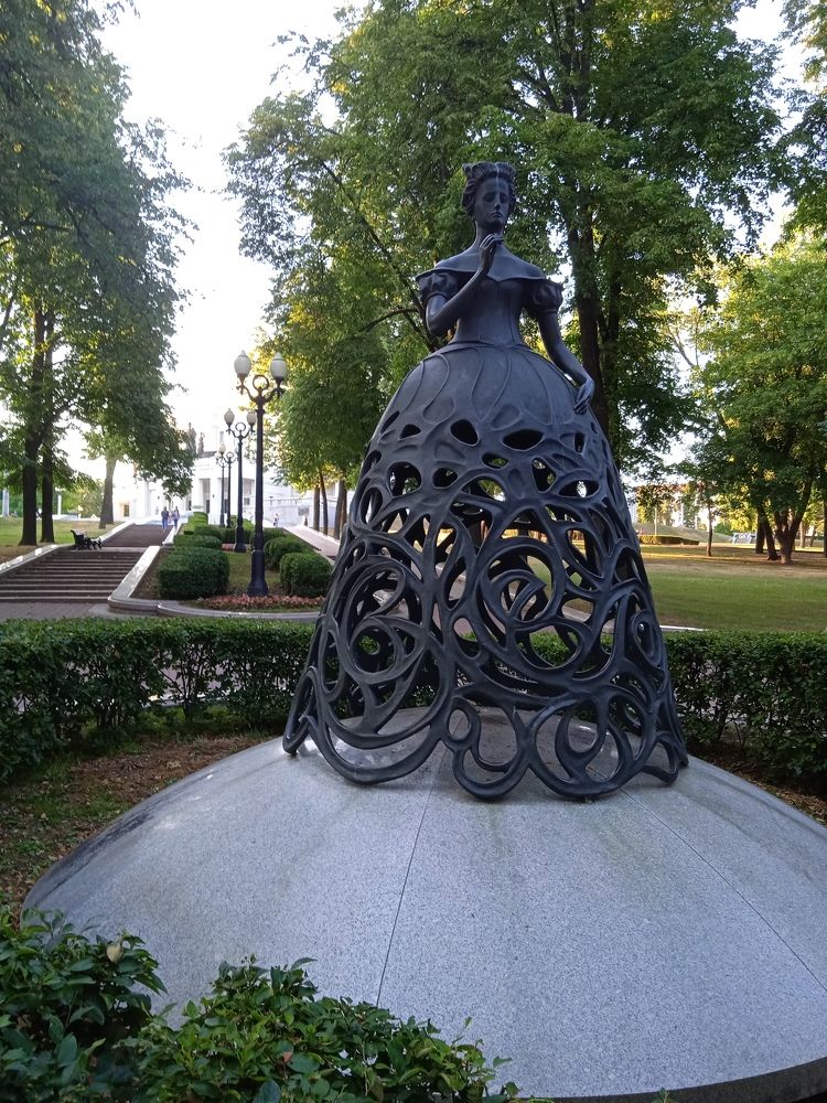 Photograph by Фёдор Викторович