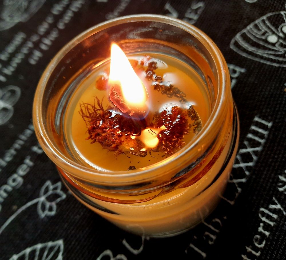 Зимний вайб