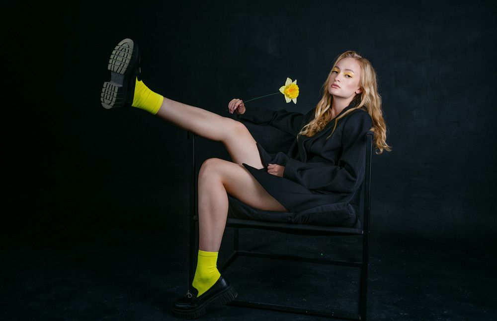 Photograph by Маргарита Троянова