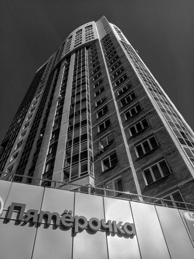 Photo #11136629