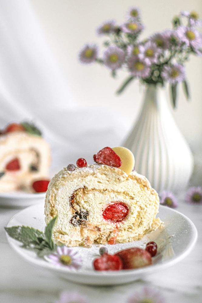 Photograph by Альфия Агзами