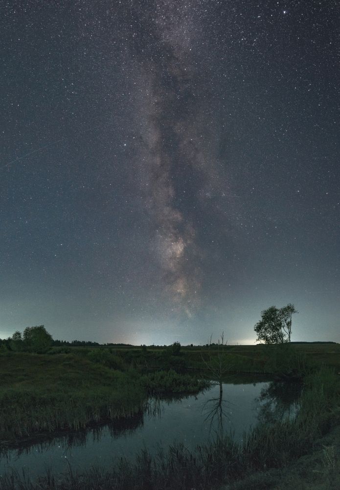 Фотография автора Григорьев Константин