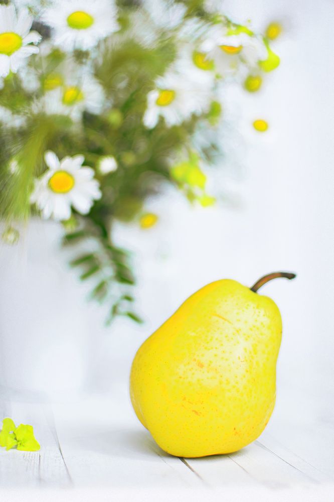 Photograph by Альфия Агзами