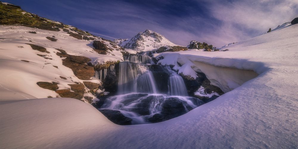 Photograph by Francisco Javier Velázquez Molina