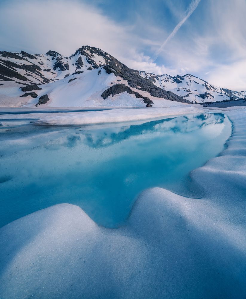 Photograph by Francisco Javier Velázquez Molina