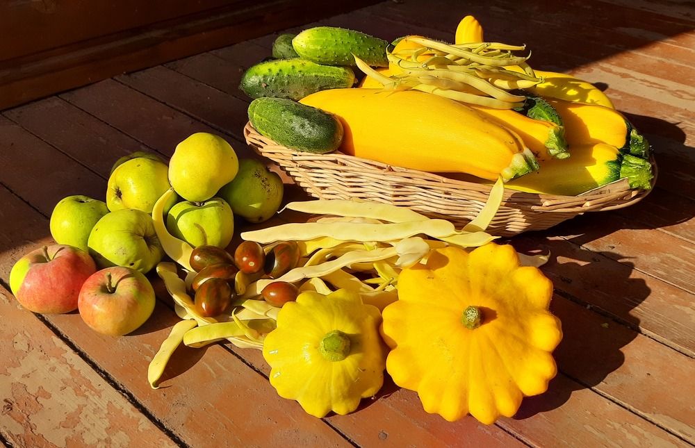 Photograph by Светлана Андреева