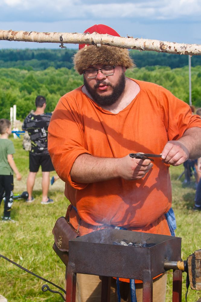 Photograph by Сергей