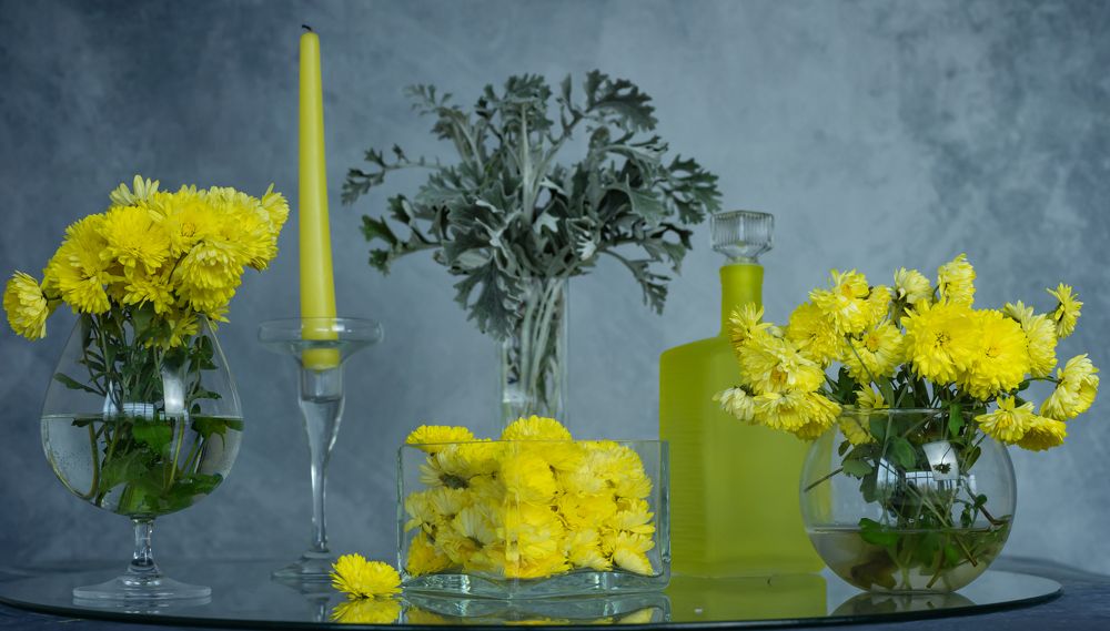 Photograph by Елена Куртеева