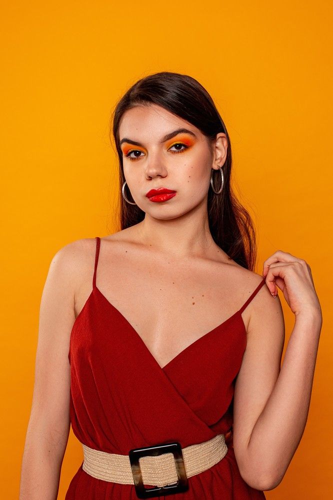 Photograph by Анна Гвоздовская