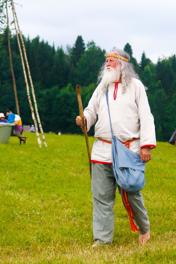 Photograph by Сергей