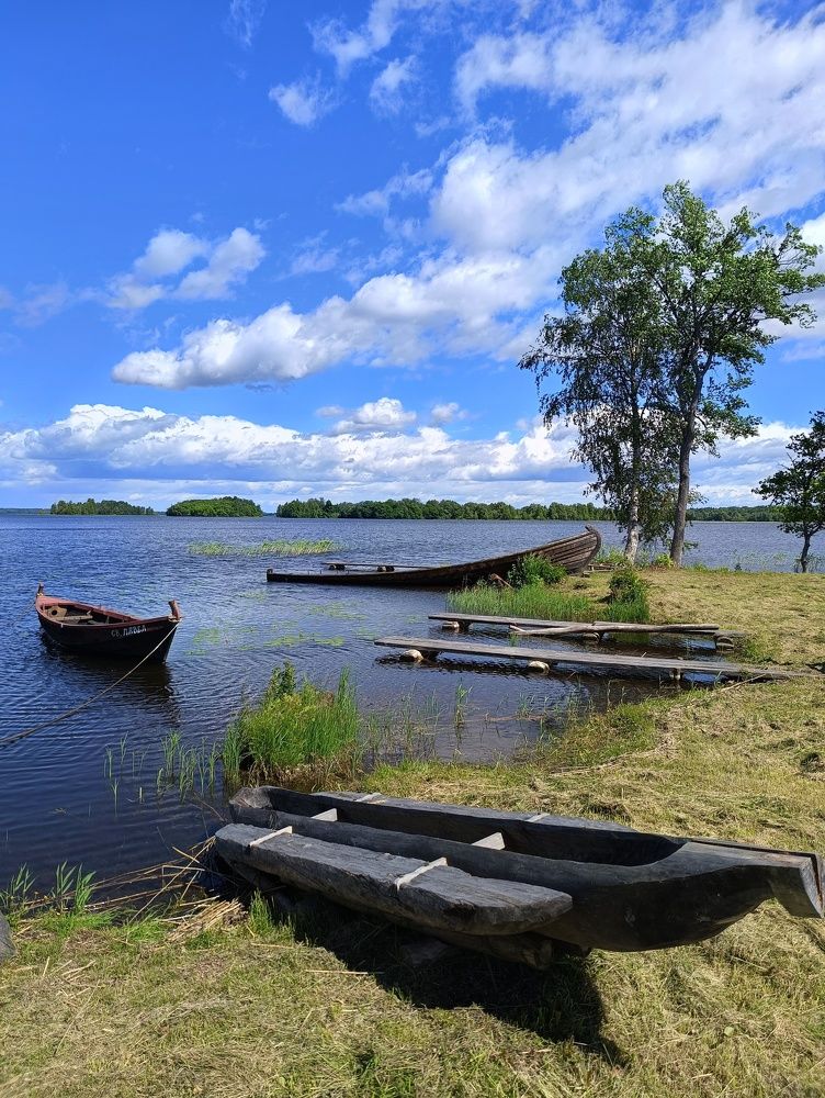Фотография автора Елена Александрова