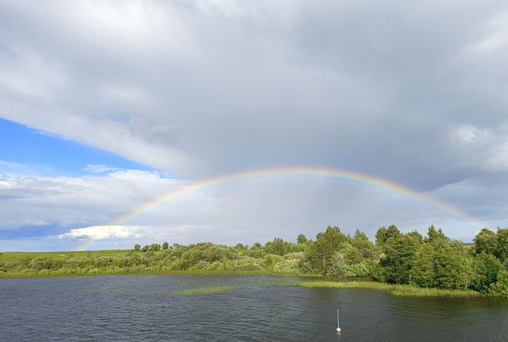 Photograph by Елена Александрова