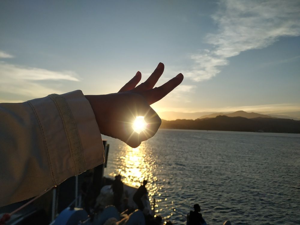 Photograph by mizumishinoda shinoda