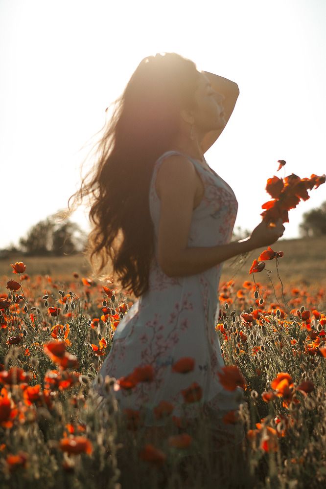 Photograph by Анна Котлярова