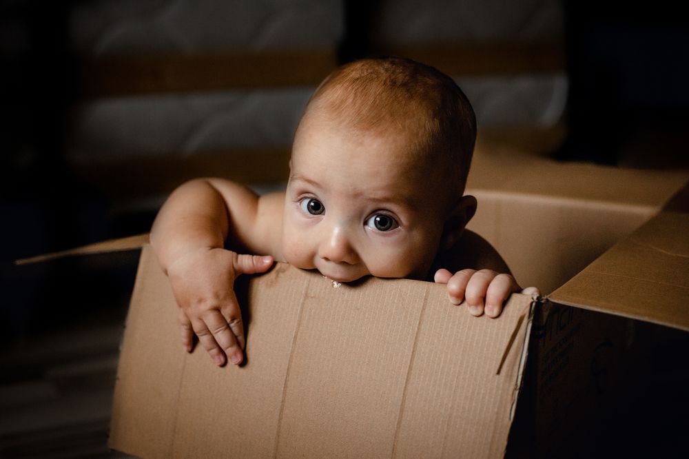 Фотография автора Станислава Гордеева