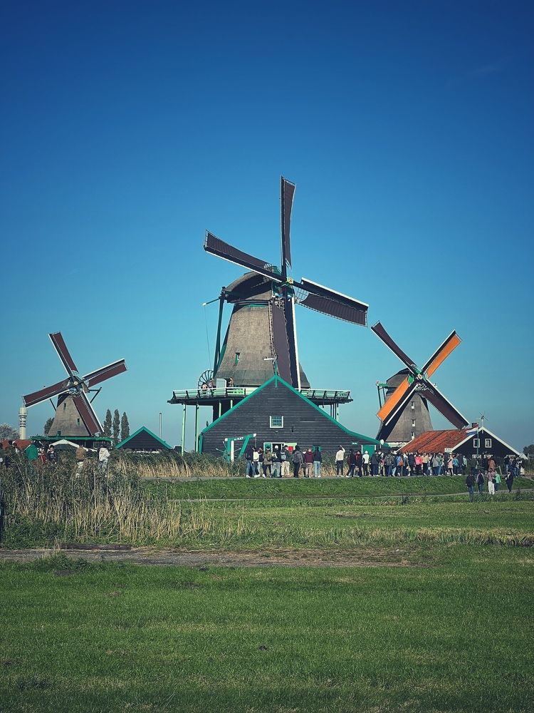 Photograph by Alexander Siemens