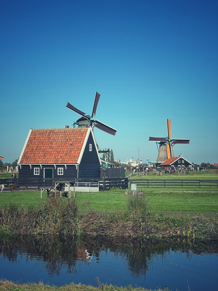 Photograph by Alexander Siemens