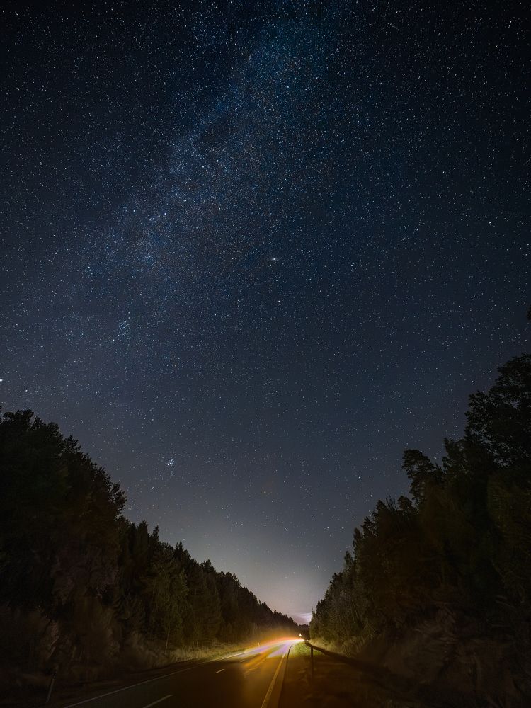 Фотография автора Вадим Демченко