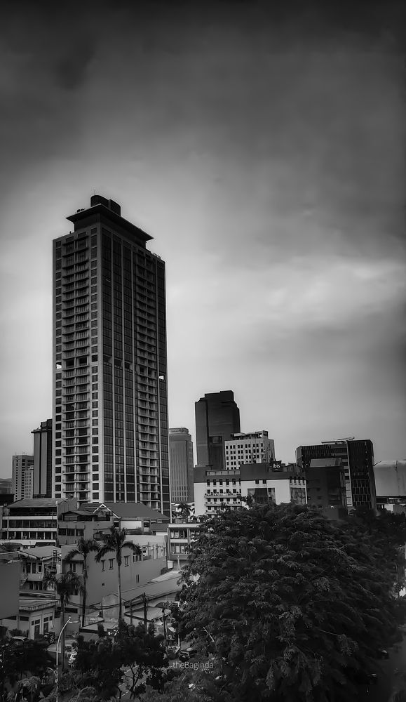 Photograph by The Baginda