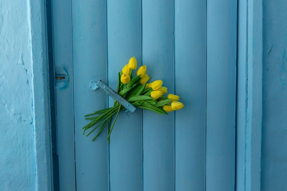 Photograph by Вера Олина