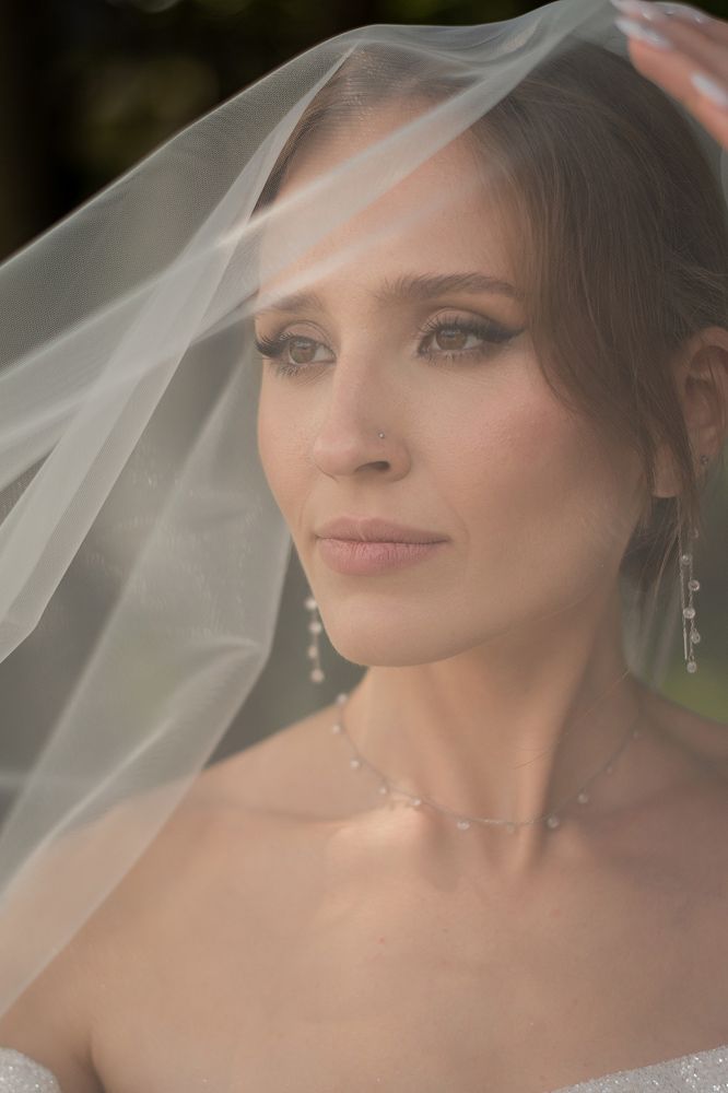 Photograph by Анастасия Сержантова